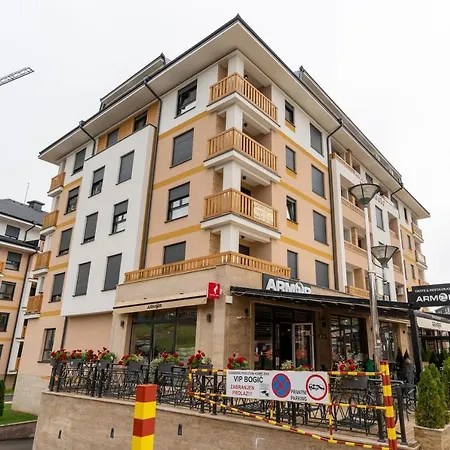 41 * Ζλάτιμπορ