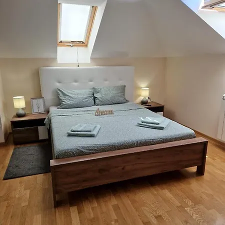 Διαμέρισμα 41