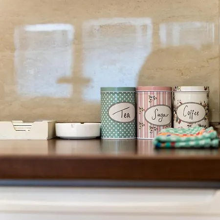 41 * Ζλάτιμπορ