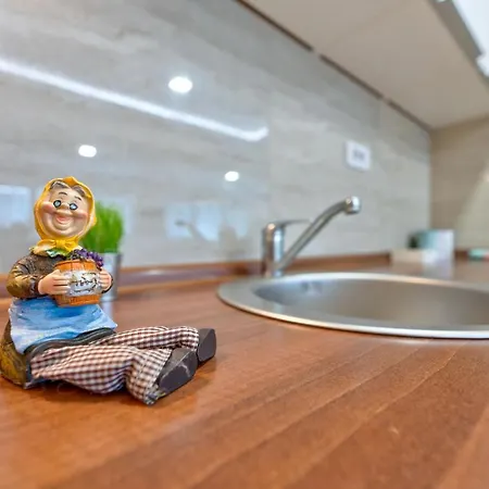 41 Ζλάτιμπορ