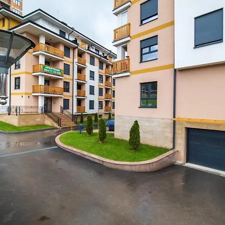 Διαμέρισμα 41