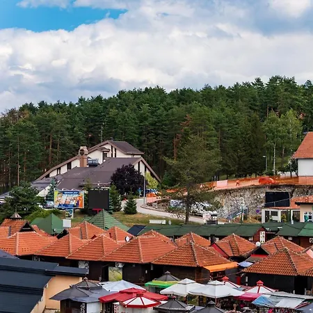 Διαμέρισμα 41